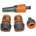 TopGarden 380988