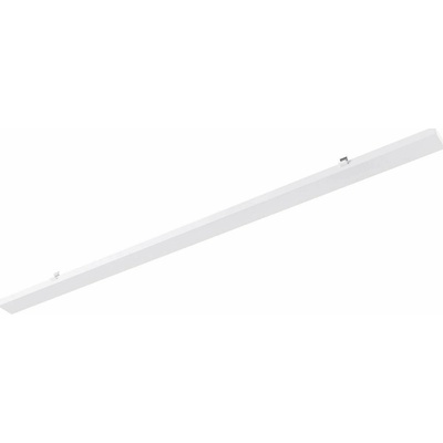 Deko-Light 930922