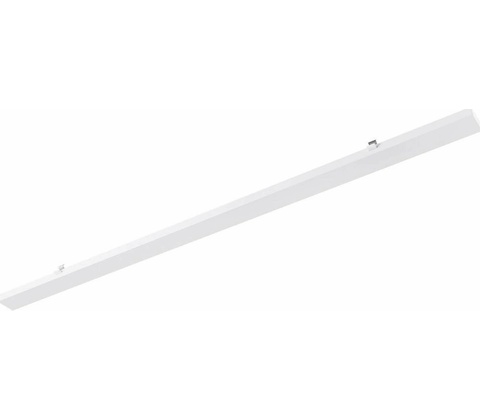 Deko-Light 930922