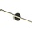 GLOBO Pepe 41924S