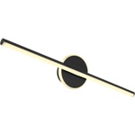 GLOBO Pepe 41924S