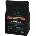 Aromaniac Aromaniac Прясно изпечено кафе Colombia Supremo Ground 250гр