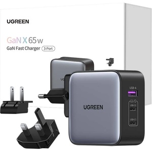 UGREEN Nexode CD296 (30064/90409)