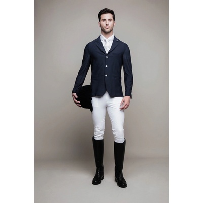 Alessandro Albanese Sako závodní Motion Lite AA pánské navy