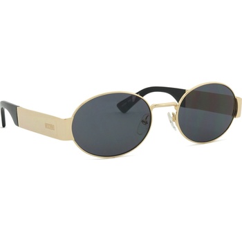 Moschino MOS185/S 000 IR 55