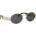 Moschino MOS185/S 000 IR 55