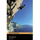 The Climb - John Escott