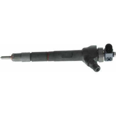 Vstrekovacia tryska BOSCH 0 986 435 241 (0986435241)