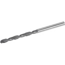 Stanley STA51038-QZ