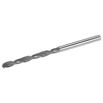 Stanley STA51038-QZ