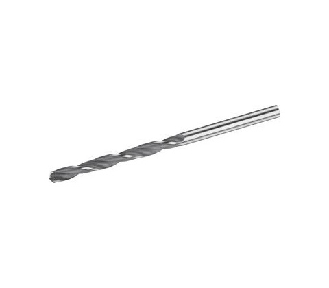 Stanley STA51038