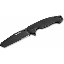 Böker Kapesní taktický nůž Dönges Professional Tactical