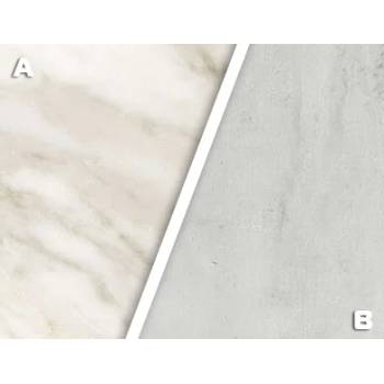 Image 1 of KRONOSPAN К023 / К028 ГРЪБ ЗА РАБОТЕН ПЛОТ двустранен 4100х640х10 (К023 / К028)