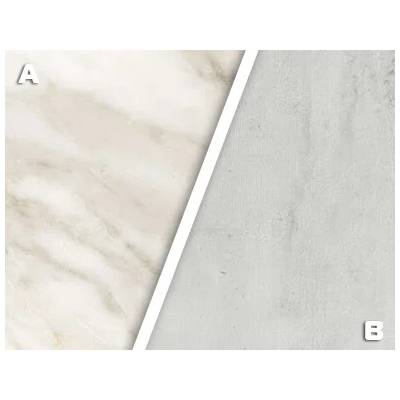 KRONOSPAN К023 / К028 ГРЪБ ЗА РАБОТЕН ПЛОТ двустранен 4100х640х10 (К023 / К028)