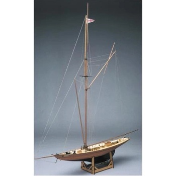 Mantua Model Комплект Mantua Model Britannia 1: 60