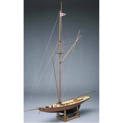 Mantua Model Комплект Mantua Model Britannia 1: 60