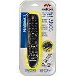 Meliconi Дистанционно за TV Meliconi 806269 for Sony (806269 for Sony) Дистанционно