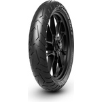 Pirelli SCORPION Trail III 110/80 R19 59V Мотоциклетни гуми