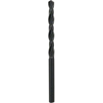 Bosch 2608596573