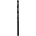 Bosch 2608596573