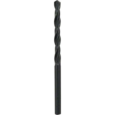 Bosch 2608596573