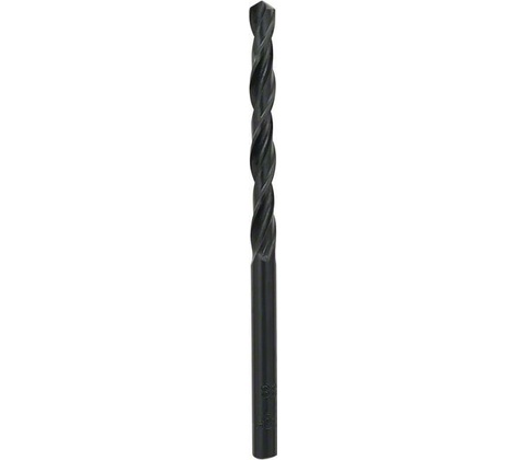 Bosch 2608596573