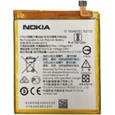 Nokia HE319/HE330