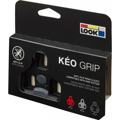 Look kufre Keo Grip