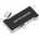 Apple Вибрация за Iphone 12 A2403