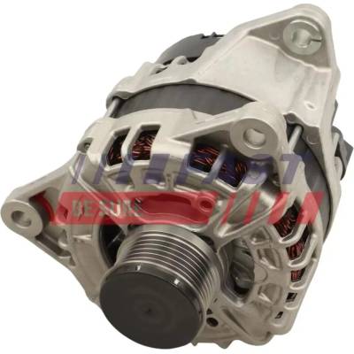 FAST Alternátor FST FT10620