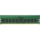 Synology 16GB DDR4 D4EU02-16G