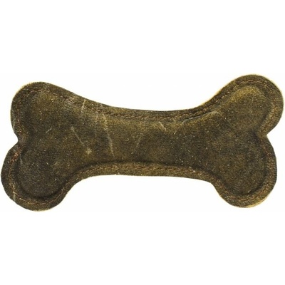 Bafpet kůže kost 18,5 cm
