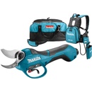 Makita DUP362Z