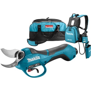Makita DUP362Z