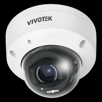 Vivotek FD9380-HV-V2