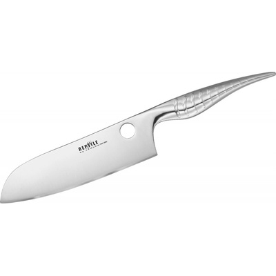 Samura Reptile Nůž Santoku 17 cm SRP 0095