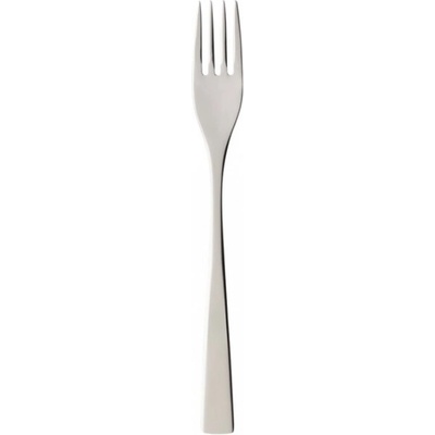 Villeroy & Boch dezertná vidlička Modern Grace Cutlery