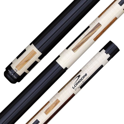 Longoni Evoluzione S20-E71 W/J
