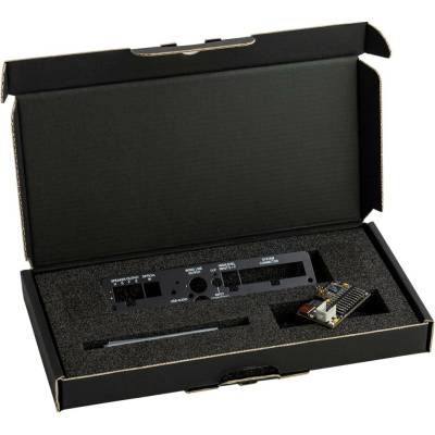 Match MEC HD-Audio USB M142044 + Prodloužená lhůta na vrácení zboží do 40 dnů