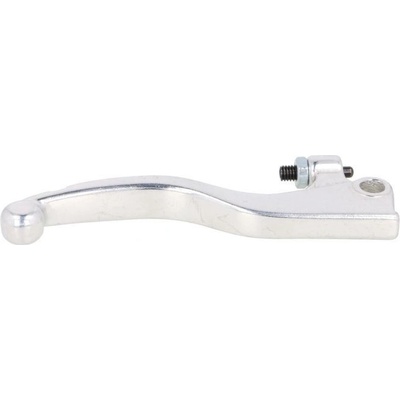 V PARTS (VICMA) brzdová páka standardní s regulací DERBI SENDA 50 2011-2011 (75851)