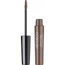 Artdeco Brow Filler vyplňujúca riasenka na obočie odtieň 69 Soft Brunette 7 ml
