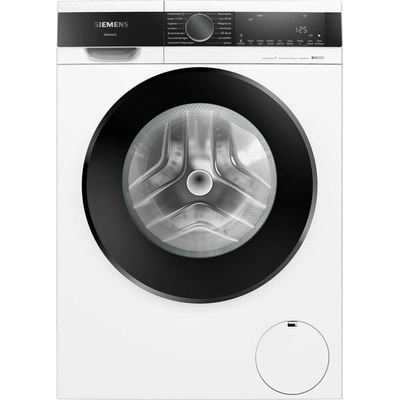 Siemens WG44G2Z40