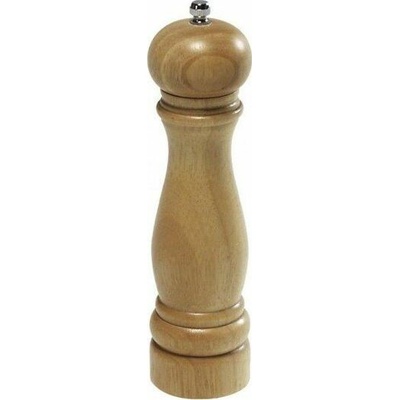 Kesper mlýnek na koření kaučukovníkový mlýnek 22 cm