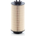 Mann-filter Горивен филтър mann-filter pu 999/2 x