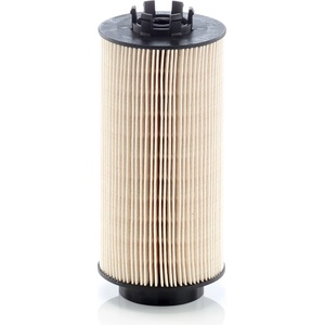 Mann-filter Горивен филтър mann-filter pu 999/2 x