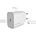 4smarts VoltPlug PD 20W