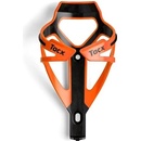 Tacx Deva