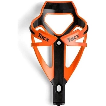 Tacx Deva