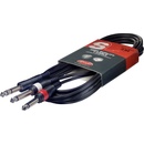 Stagg SYC3/PS2P E