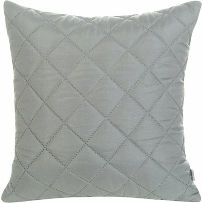 Takoy DESIGN 91 ALARA s geometrickým vzorom-HF-371721 40 x 40 cm